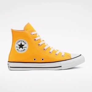 Converse Chuck Taylor All Star High Top